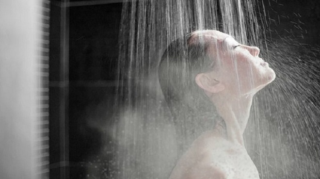 Nghiên cứu của Đại học Yale: Tắm lâu có thể là biểu hiện của sự cô đơn - 1