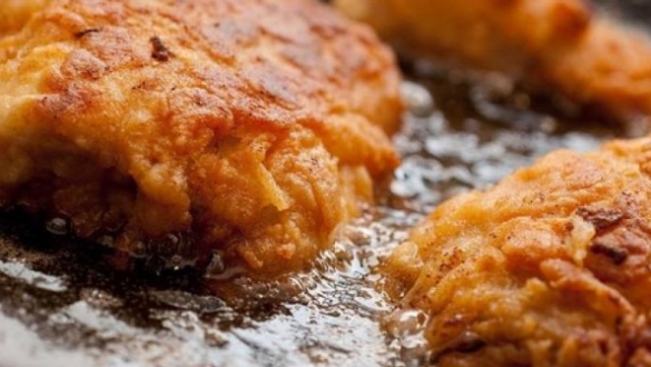 Người Việt có trong danh sách các quốc gia tiêu thụ calo khủng: Chuyên gia nói hệ luỵ bệnh tật sẽ sớm đến