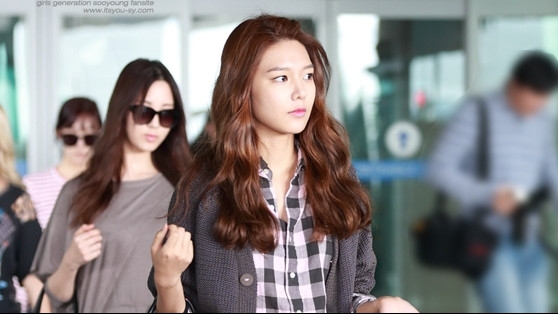 Lý do người Hàn Quốc ăn nhiều nhưng vẫn thon thả