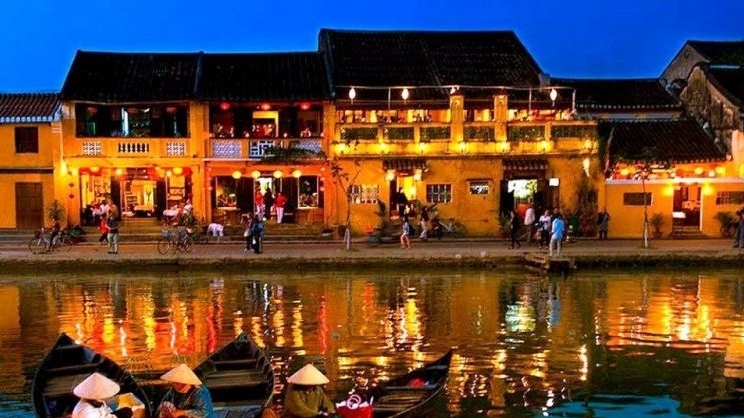 Hội An, Đà Lạt chính thức trở thành Thành phố sáng tạo UNESCO