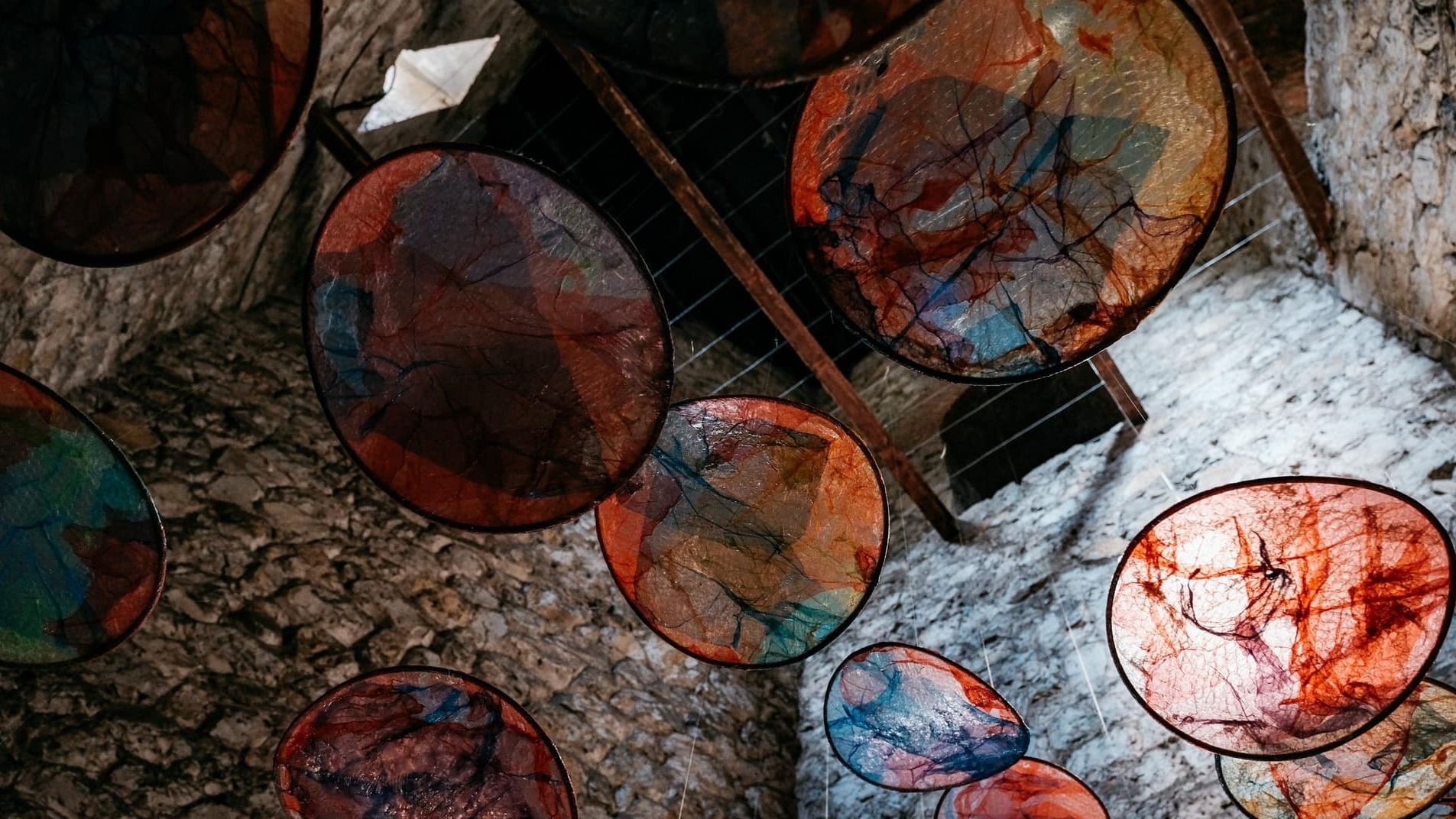 Khơi dòng di sản văn hóa hai bên bờ sông Hồng