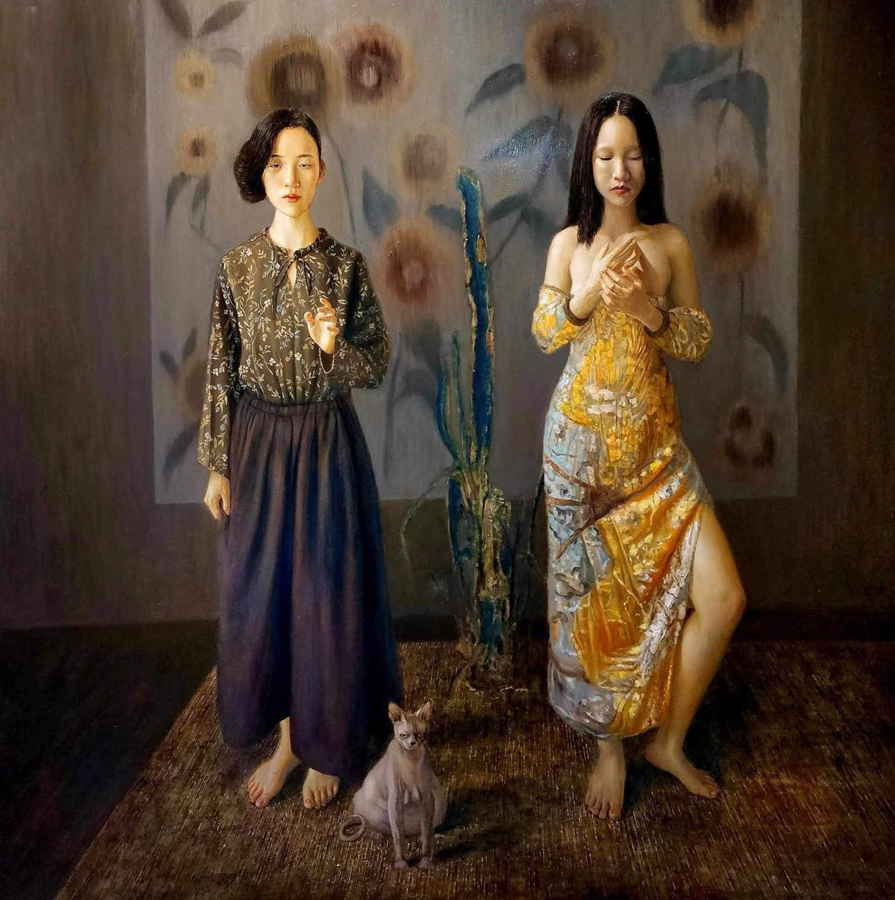 366163635 647876580878501 8122807170855534614 n.jpg