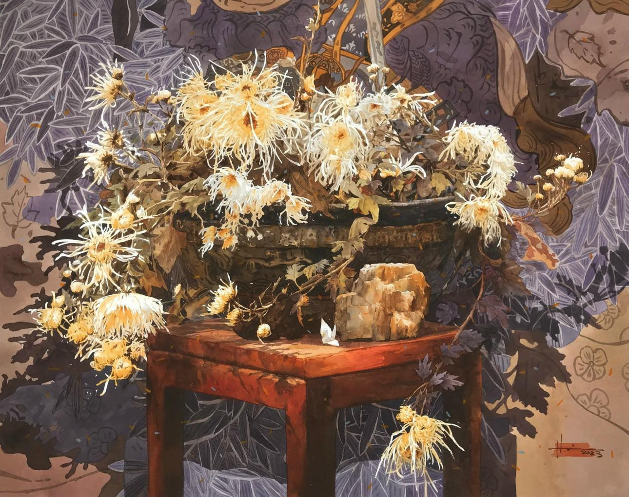 370243829 701145055344209 8606173413257412337 n.jpg