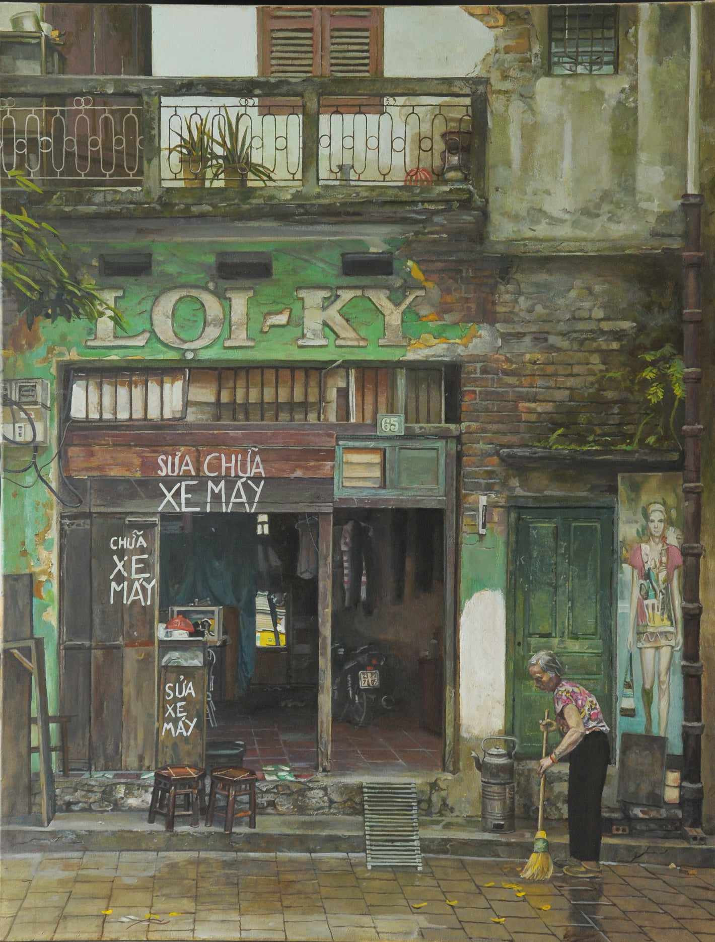 400672858 625667842872257 9002945166000240372 n.jpg