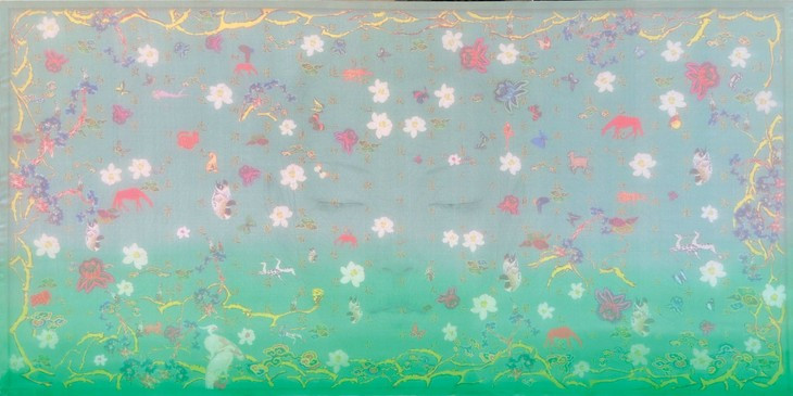 doanvantoi rydx.jpeg