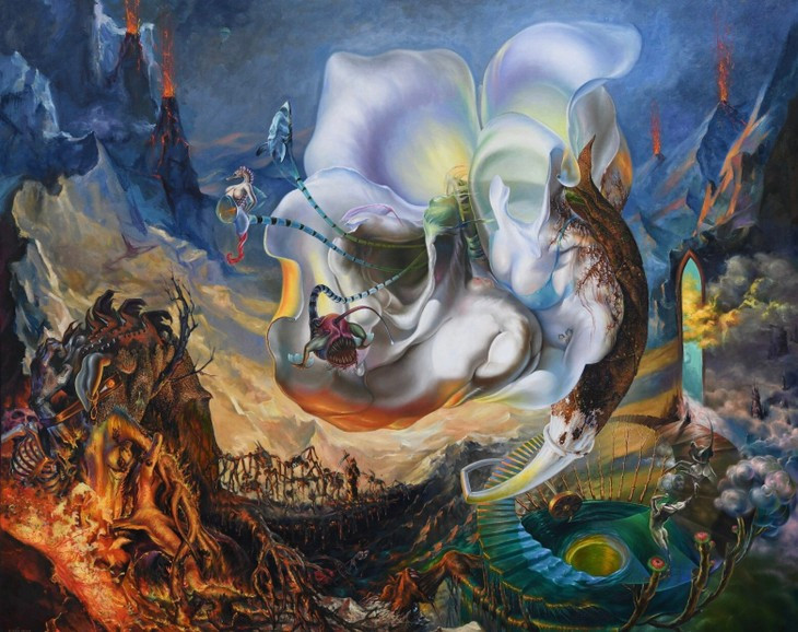 nguyenvanchung yfeg.jpeg