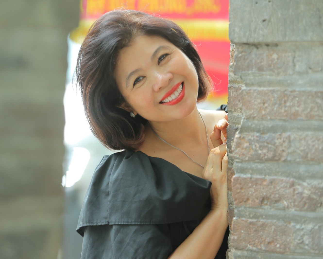 Nhà văn Như Bình - góc khuất của người phụ nữ đa tài z4884189775188-2f2f5401041e933ce9c9391ced4ec163-1.jpg