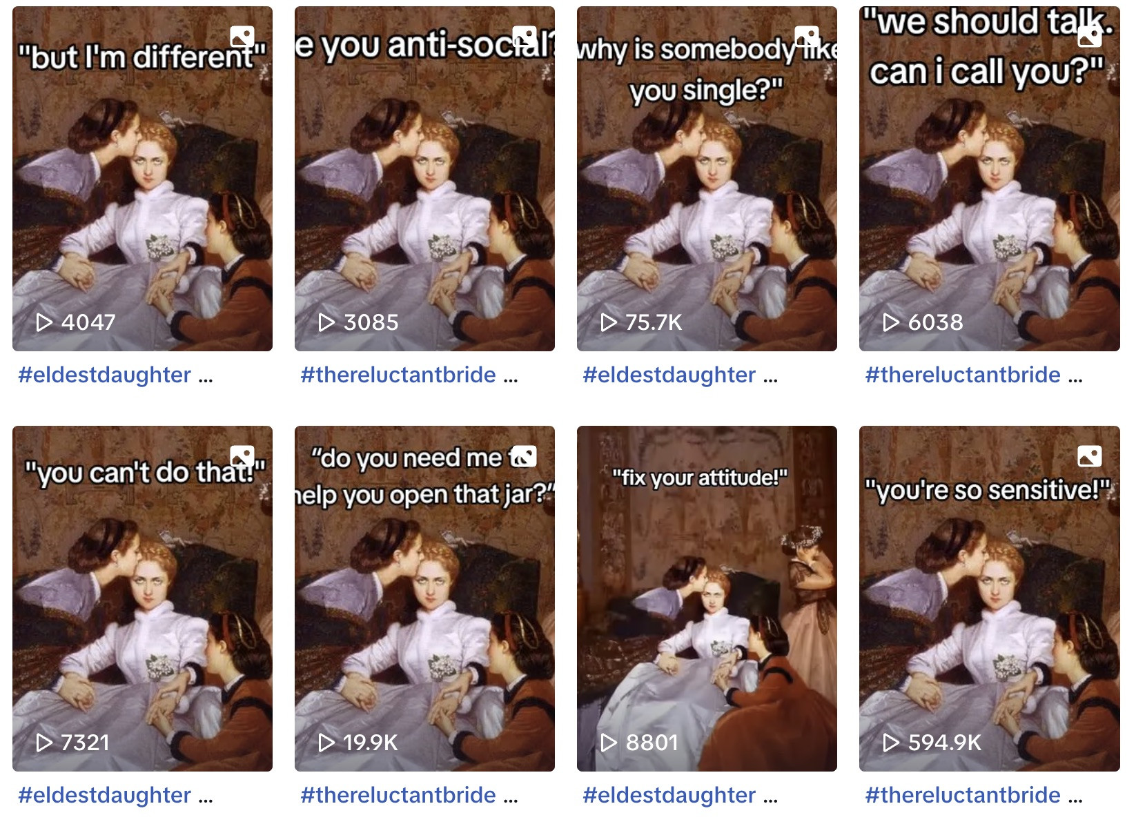 2 the reluctant bride.jpeg