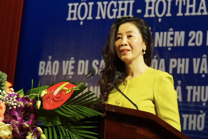 anh chup man hinh 2023 11 29 luc 212913.jpg