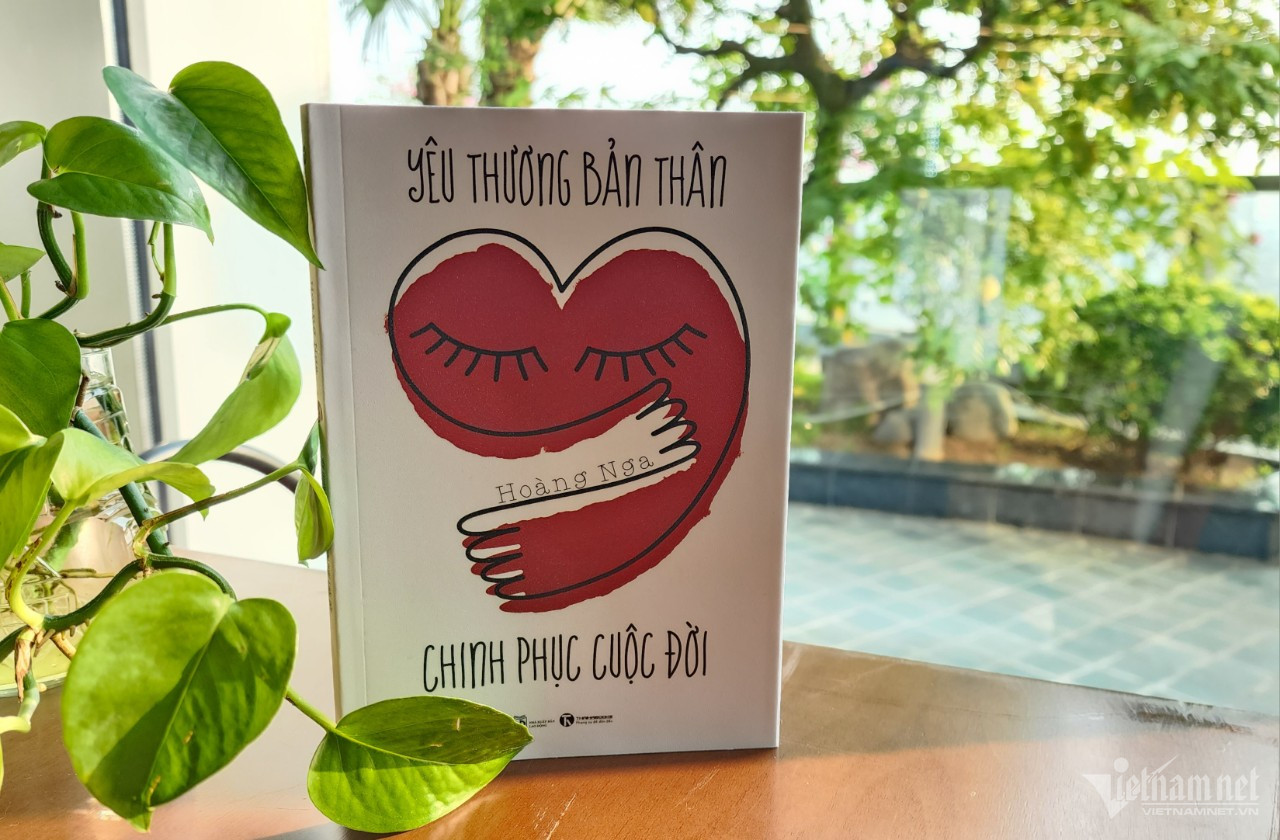 Đọc sách để biết cách yêu thương bản thân, chinh phục cuộc đời W-z4924146899174-0d64f6cab5bd7bfdac9713993efbc7e4-1.jpg