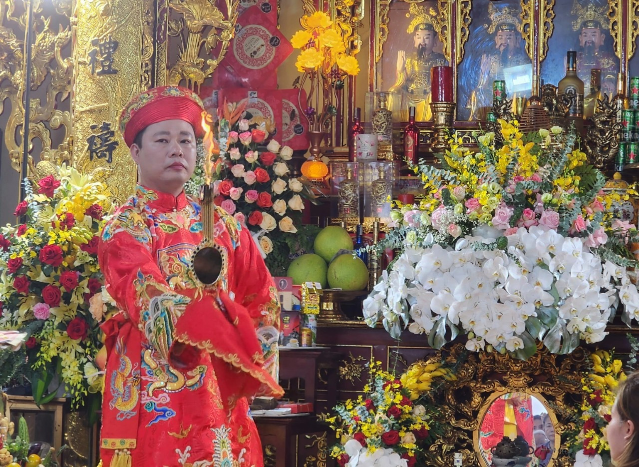 z4836712970938 803ec20d3772d4d9c.jpeg