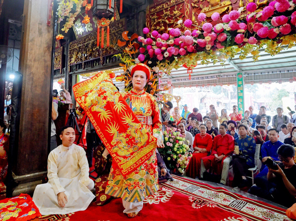 z4929742532034 e308a348661674cd41547bf0ebbf111c.jpg