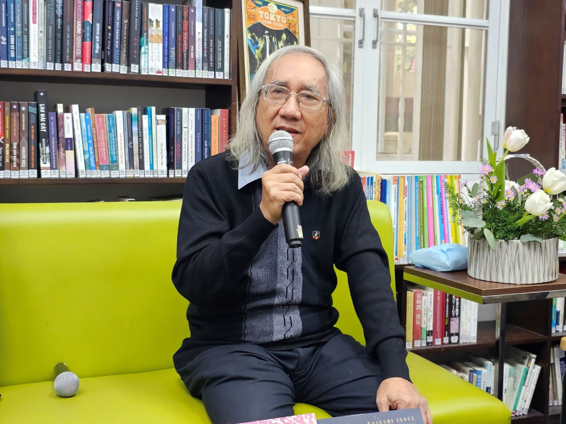 z4963685790623 904ef2158fb875b91585b0271402c976 1.jpg