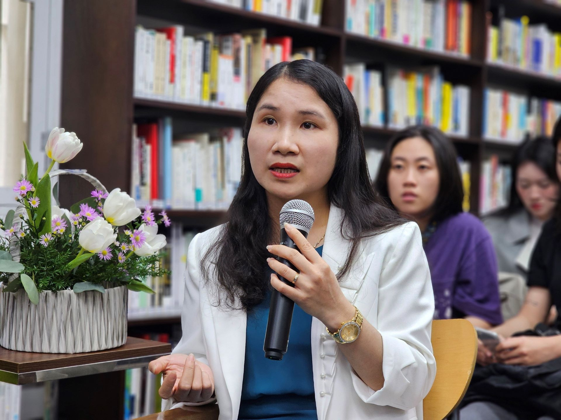 z4963685801968 a2c63a56fd85394b5a06455854116174.jpg