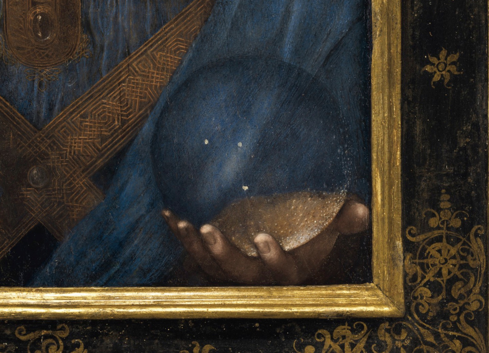 salvator mundi 3.jpeg