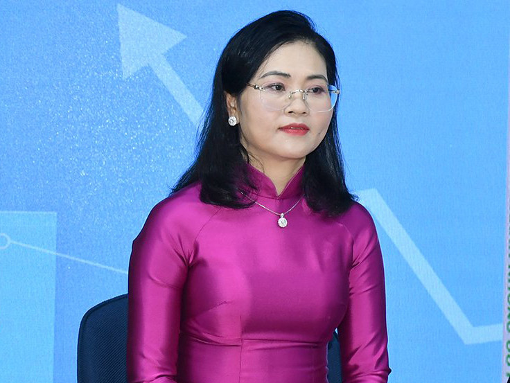 z4973341503105 dd541b7adb6963bd1d16ca139367cb78.jpg