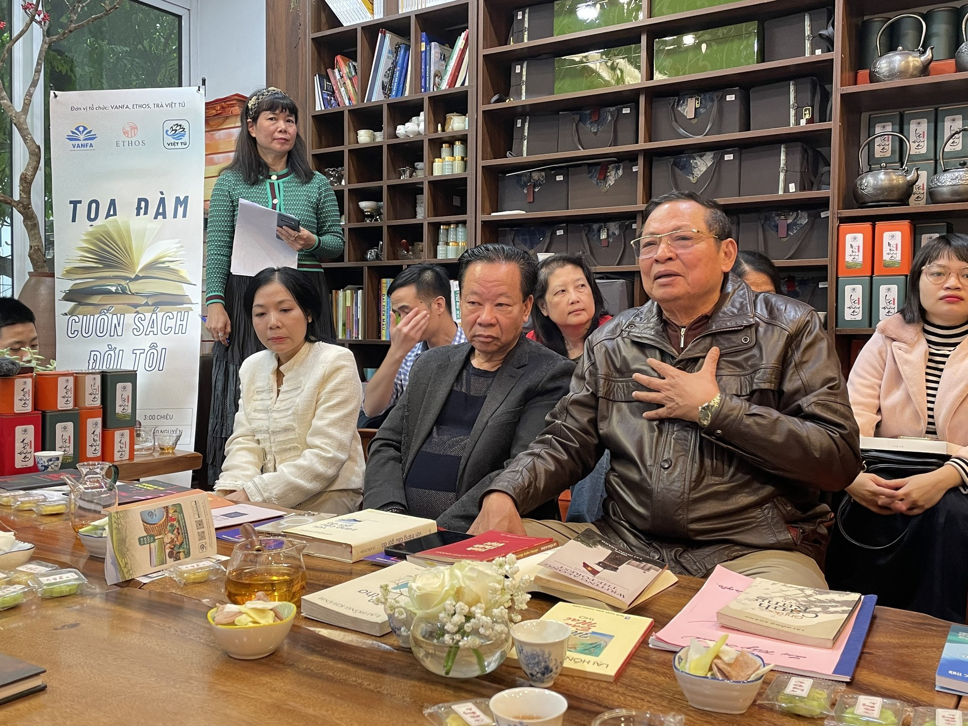 z4983978787982 3f9d06b17183b91cb684e1ff96848edd.jpg