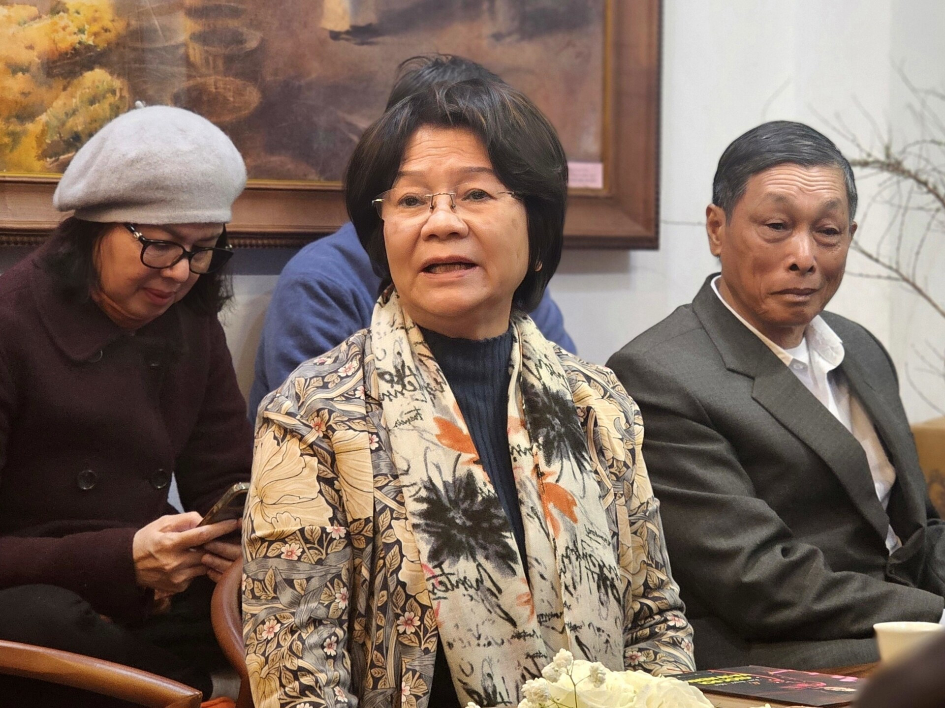 z4985157527610 12f989201f89ba36825b2e167ba6f9a3.jpg