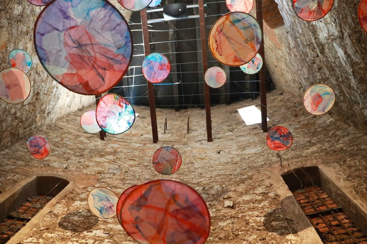 Hội nghị toàn quốc về phát triển các ngành công nghiệp văn hóa Việt Nam thap 8.jpeg