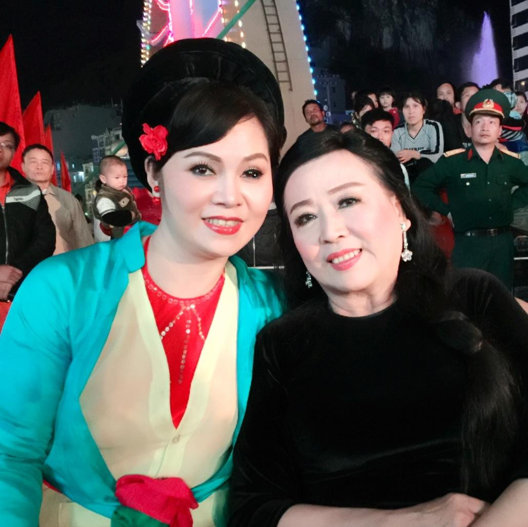 Giọng chèo chuyên vai phản diện được phong tặng Nghệ sĩ nhân dân là ai? 11950462 167545103579833 9123026113963400348 o.jpeg