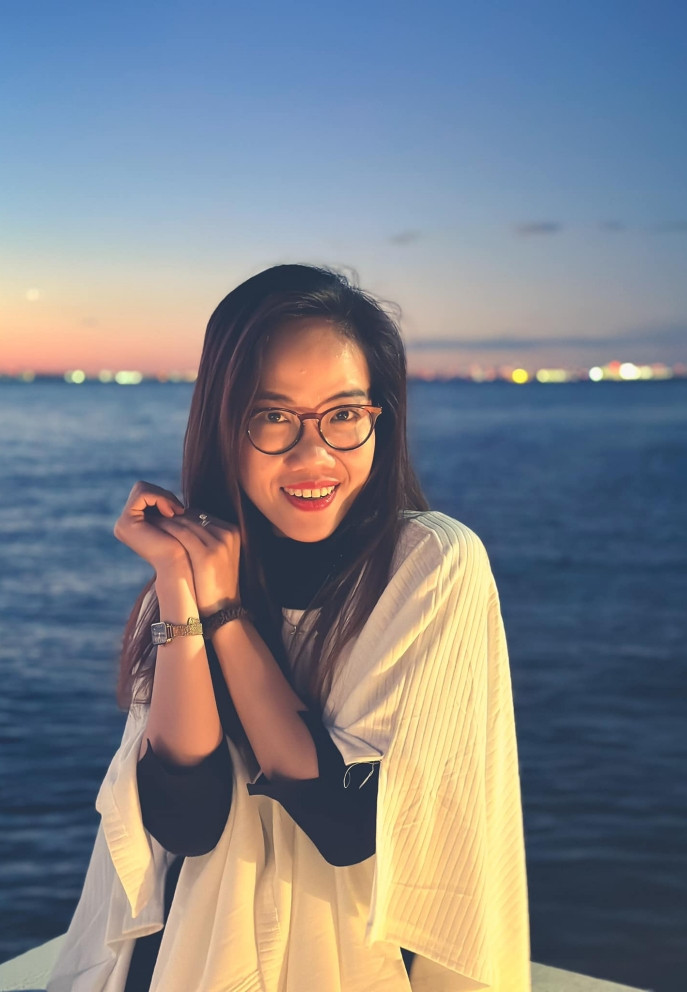 Giọng ca opera 8x hàng đầu vừa được phong NSƯT là ai? Giọng ca opera 8x hàng đầu vừa được phong NSƯT là ai?