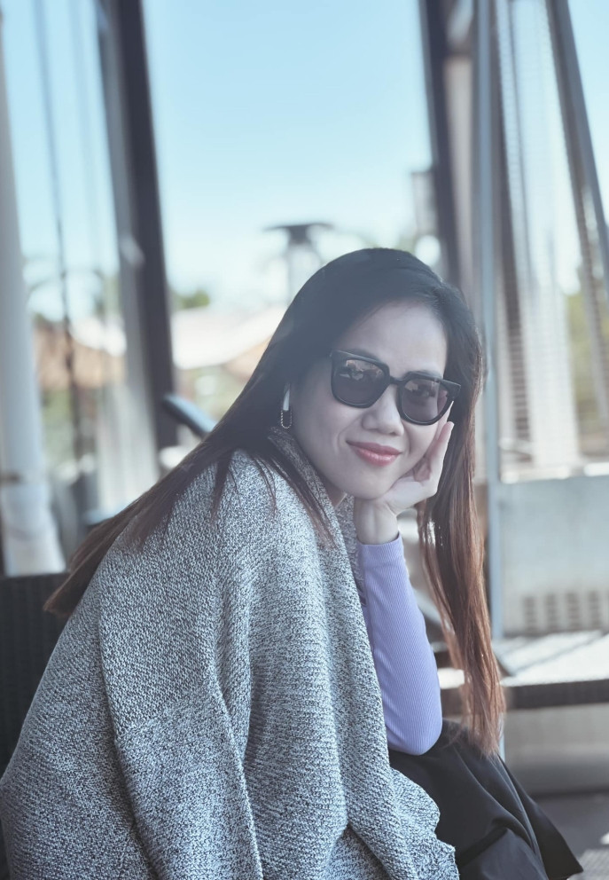 Giọng ca opera 8x hàng đầu vừa được phong NSƯT là ai? Giọng ca opera 8x hàng đầu vừa được phong NSƯT là ai?