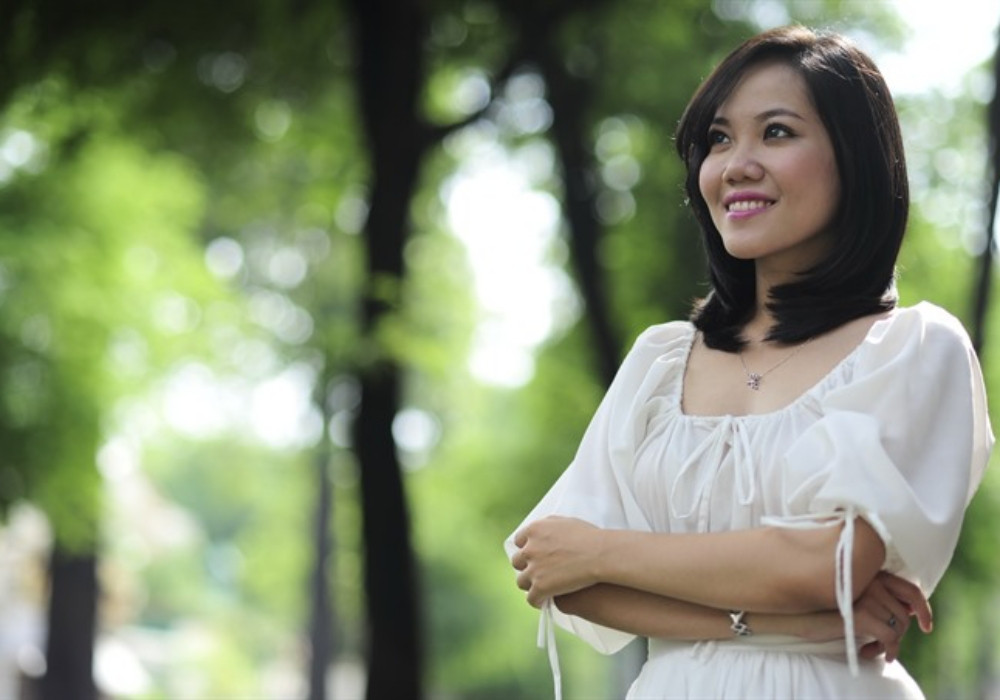 Giọng ca opera 8x hàng đầu vừa được phong NSƯT là ai? batch ddat10040238931005pm.jpg