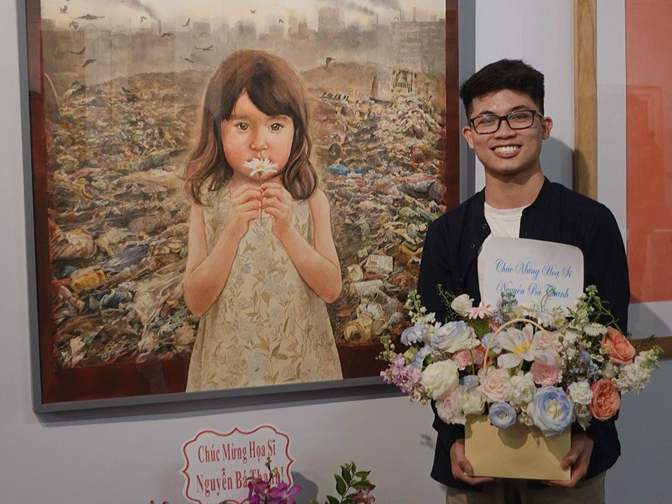 Bức tranh người Pháp ‘không dám xem’ của họa sĩ trẻ Việt Nam z4992535694991-69e1a542124070b6122db5b1a3d31edf-1.jpg