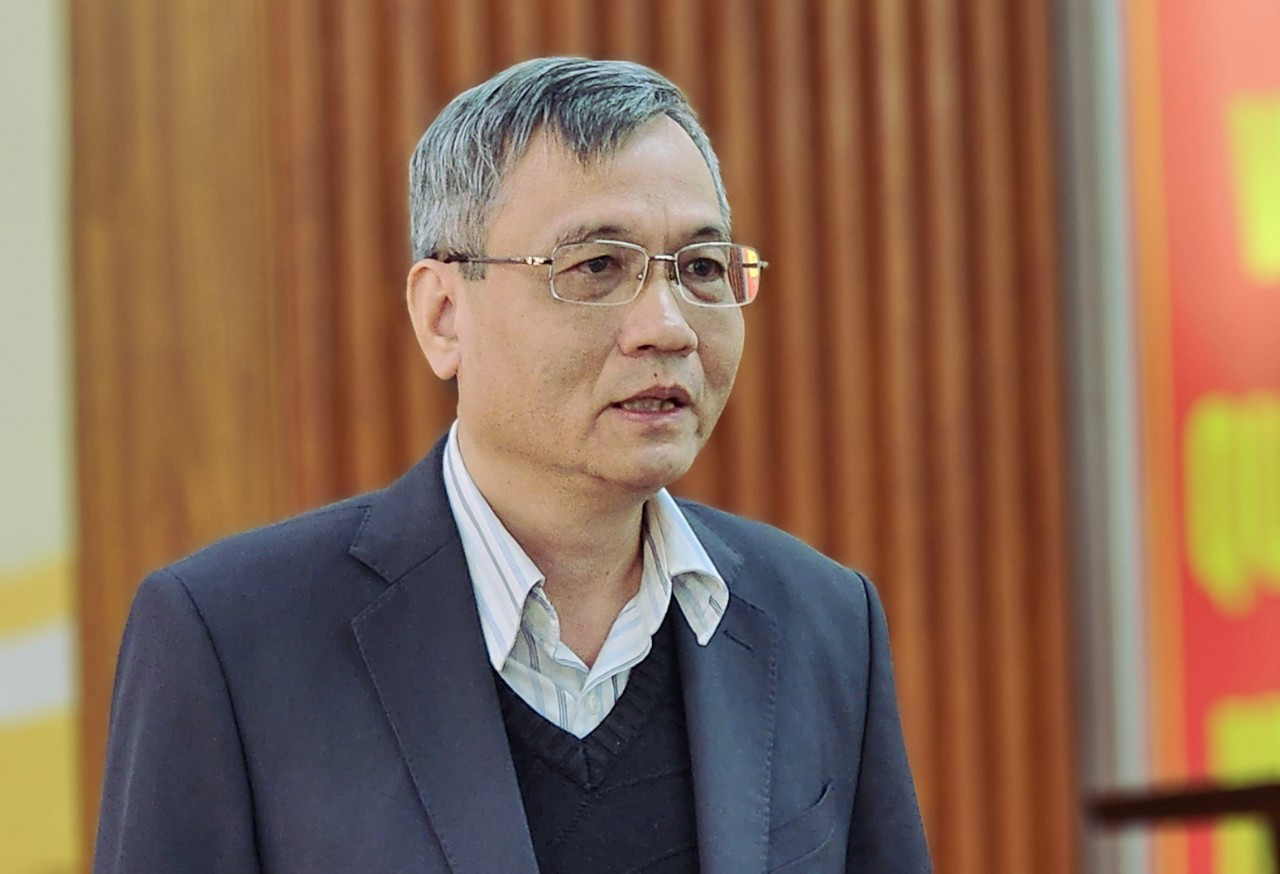 z5011494045986 04a6c87adf2bfa063875eec017e3cca2.jpg