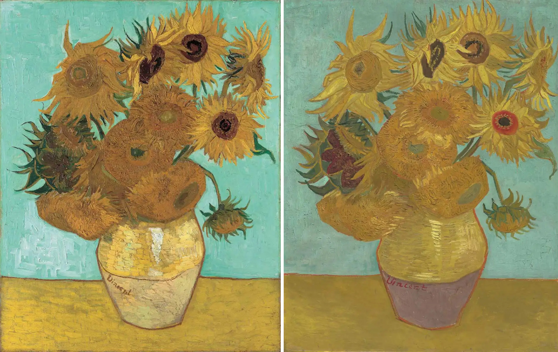 Lý do Van Gogh vẽ tới 10 bức tranh hoa hướng dương huong duong 7 8.jpg