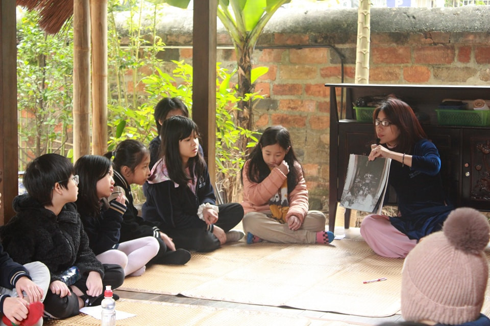 411708608 755598666605838 8211960876877520597 n.jpeg