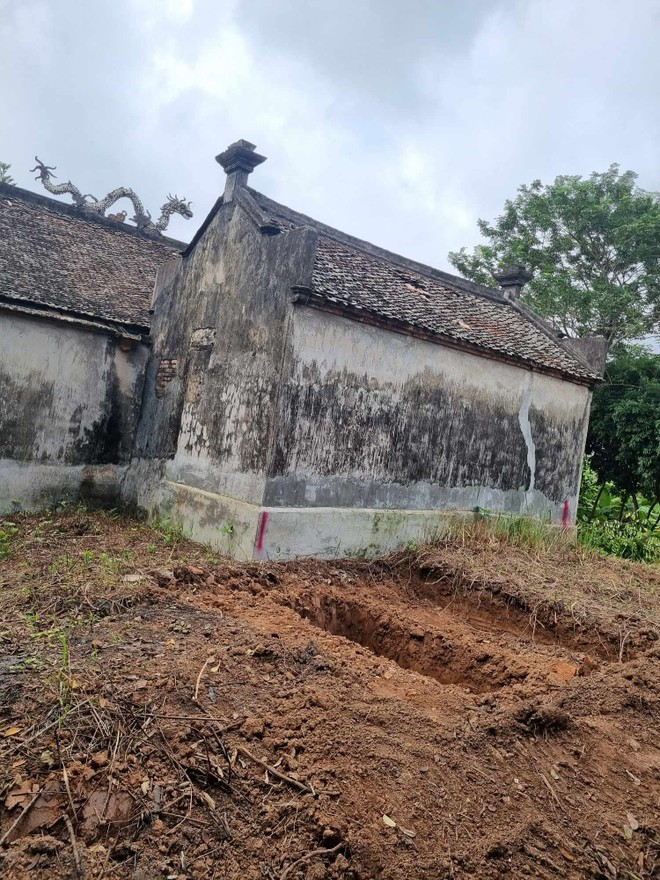 Phát hiện kiến trúc cổ, niên đại thế kỷ 4-5 sau Công Nguyên? 407353726 304560571932362 8915978028207348769 n 4602 8597.jpeg