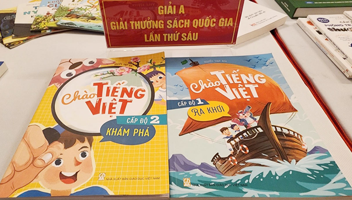 10 năm nghiên cứu z5022652110479 4ebce1e6a45e2a7cdcb0ddad5ab4f7c0.jpg