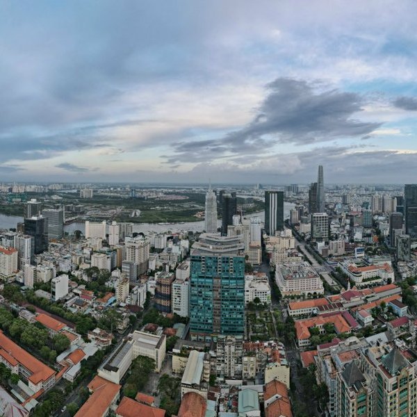 6 vấn đề cần tháo gỡ giúp thị trường BĐS phát triển ổn định 6 vấn đề cần tháo gỡ giúp thị trường BĐS phát triển ổn định