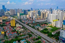 Tăng nguồn cung nhà ở giá rẻ, bất động sản hướng đến nhu cầu thực