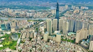 Những điểm nhấn nổi bật của Luật Đất đai 2024