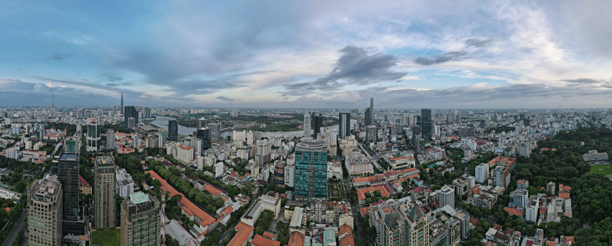 Những điểm nhấn nổi bật của Luật Đất đai 2024