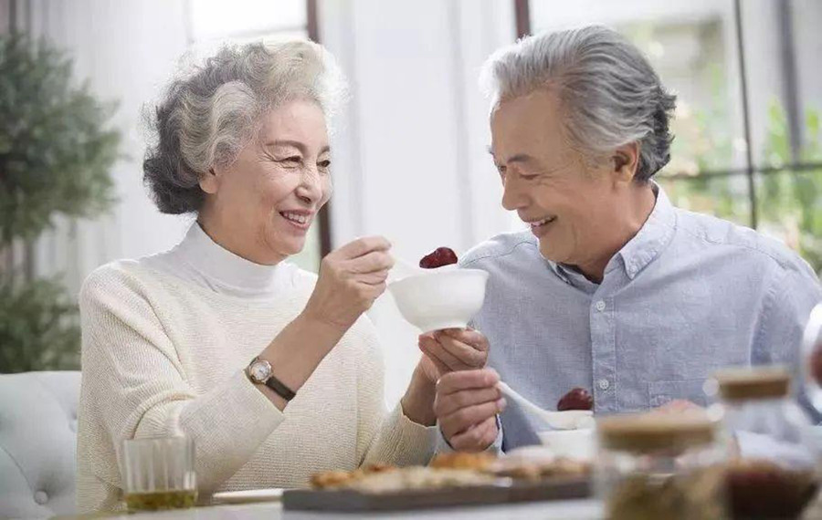 8 điều bạn phải làm để giữ sức khỏe trong mùa đông