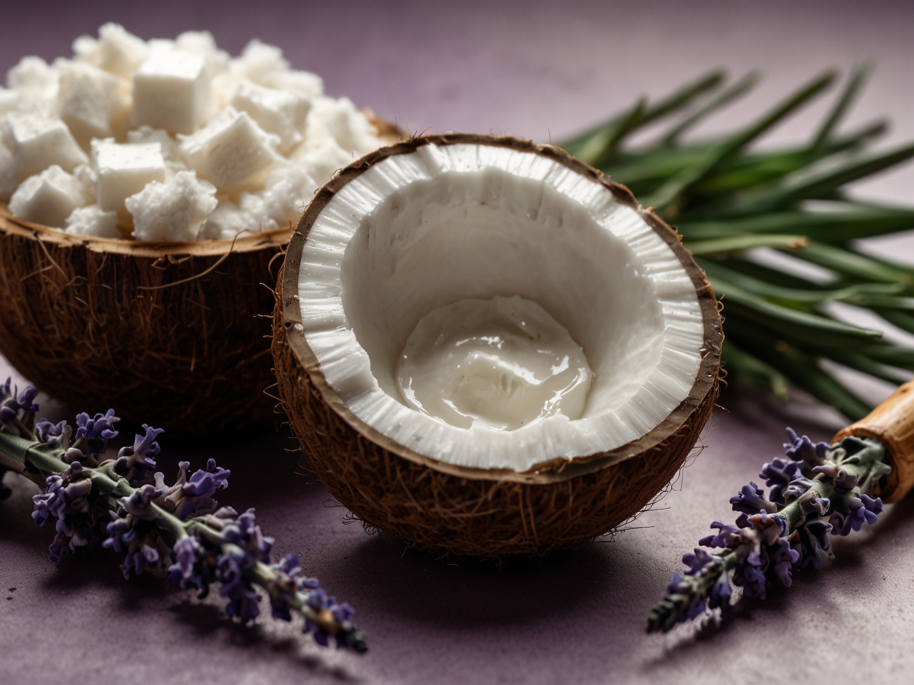 Mách bạn cách chăm sóc tóc để có kiểu dáng hoàn hảo Mách bạn cách chăm sóc tóc để có kiểu dáng hoàn hảo