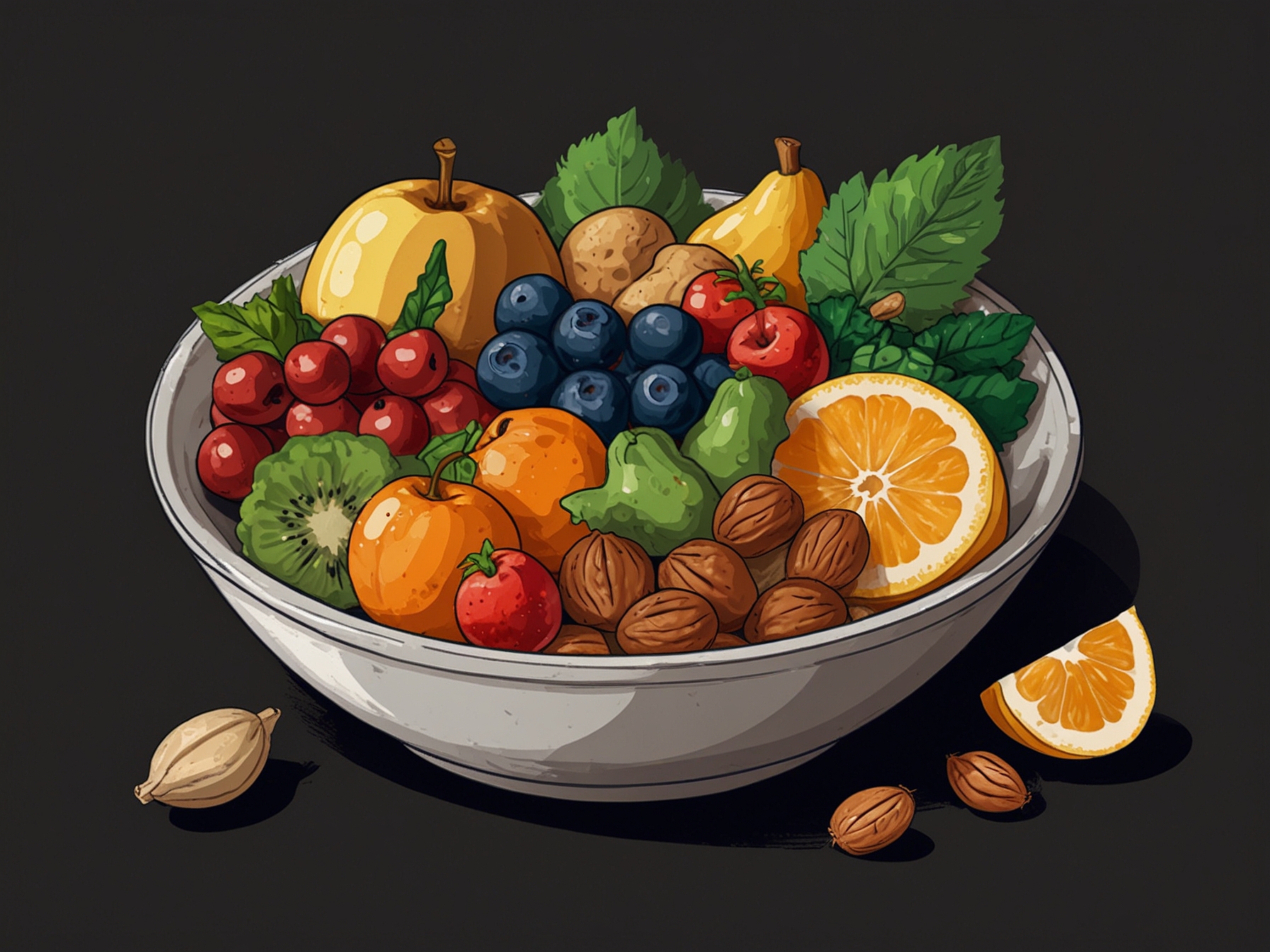 Mách bạn cách chăm sóc tóc để có kiểu dáng hoàn hảo Mách bạn cách chăm sóc tóc để có kiểu dáng hoàn hảo