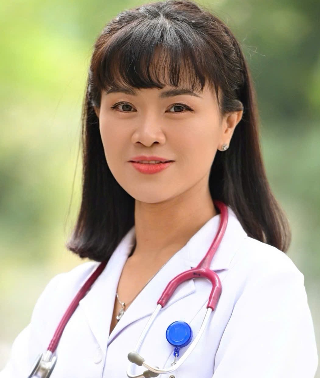 Nguy cơ sức khỏe từ bữa ăn ngày tết