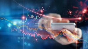 Những "tân binh" nào sẽ chào sàn HoSE ngay đầu năm mới 2026?