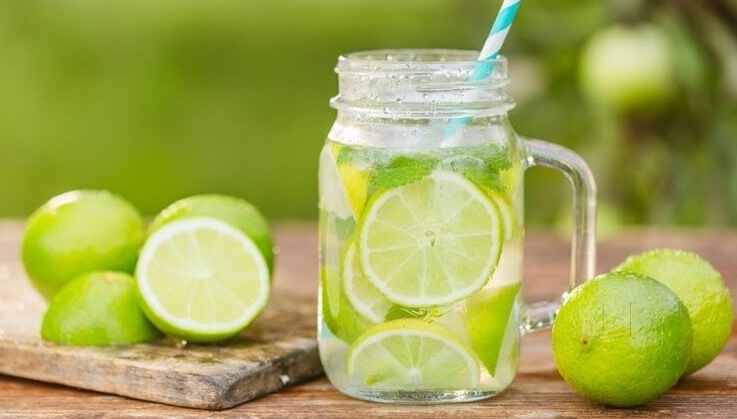 Uống nước chanh mỗi sáng: Thói quen tốt nếu làm đúng cách