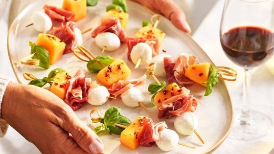 7 món ăn vào ngày đầu năm mới 2026 có ý nghĩa đón may mắn