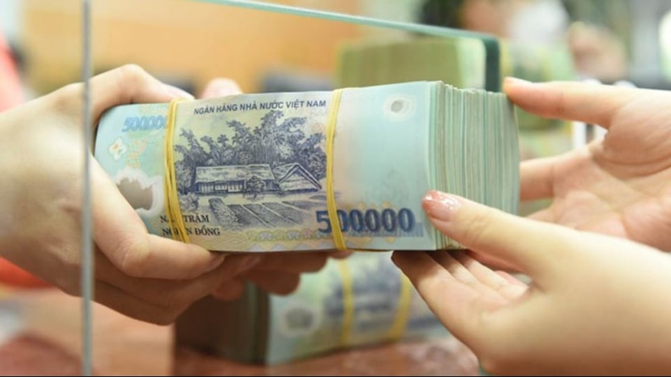 "Chọn mặt gửi vàng": Năm 2026 đổ tiền vào kênh đầu tư nào thu lợi lớn?