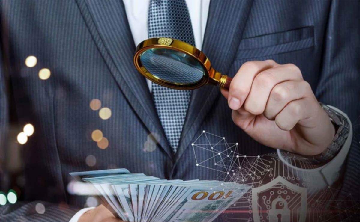 "Chọn mặt gửi vàng": Năm 2026 đổ tiền vào kênh đầu tư nào thu lợi lớn?