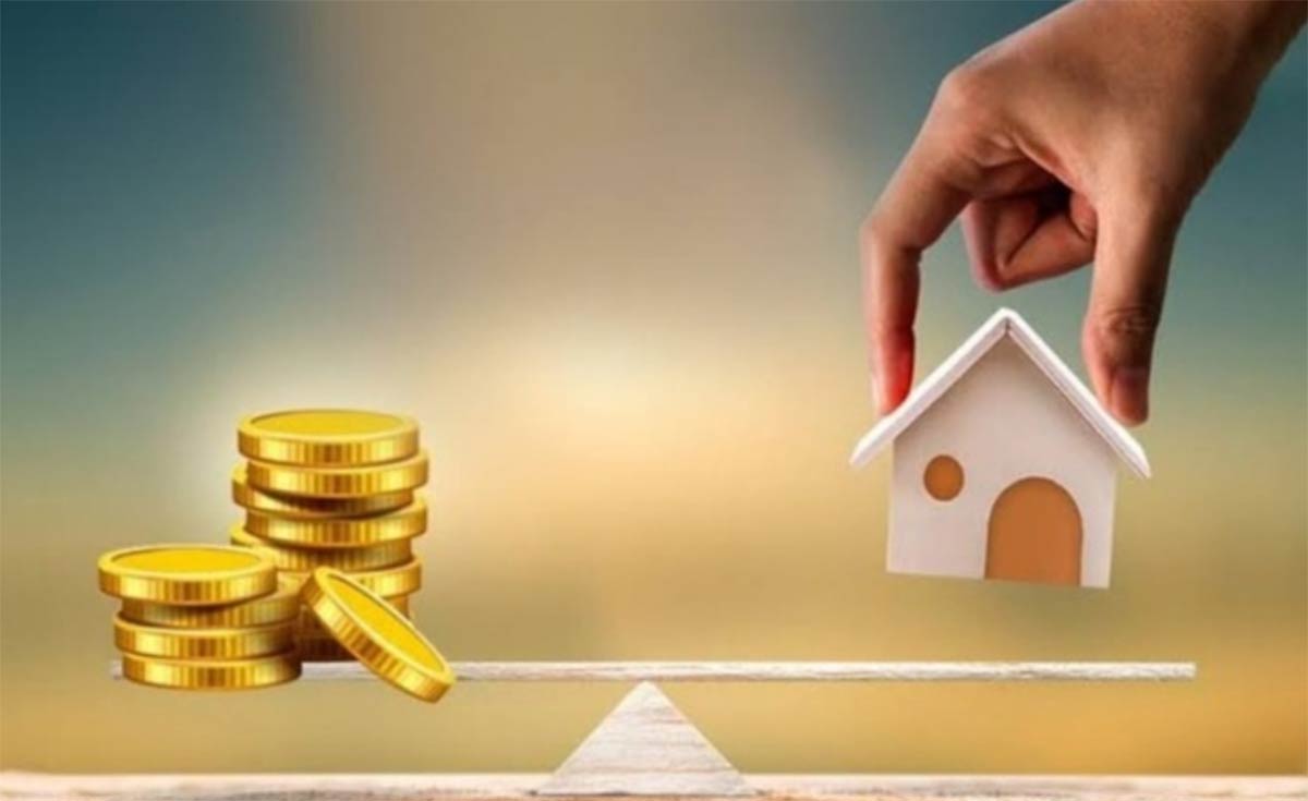 "Chọn mặt gửi vàng": Năm 2026 đổ tiền vào kênh đầu tư nào thu lợi lớn?