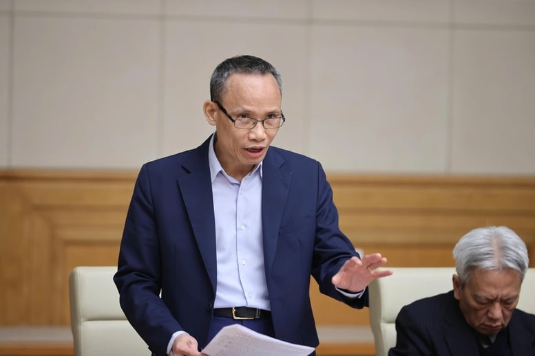 Kinh tế Việt Nam qua "lăng kính" chuyên gia: Nhìn lại 2025, khai mở dư địa 2026