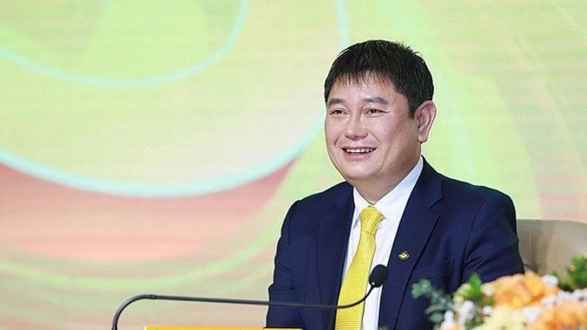 Lãi suất rầm rộ đi lên, tăng trưởng tín dụng có thể đạt 19%