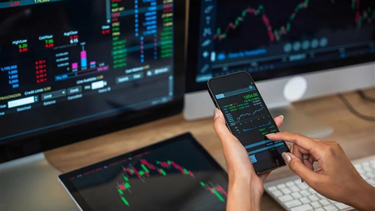 VN-Index có thể vượt mốc 2.000 điểm năm nay?